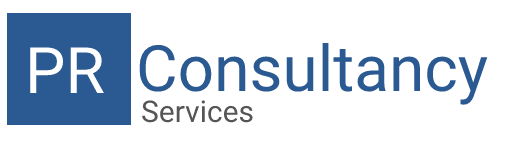 PR Consultancy Services